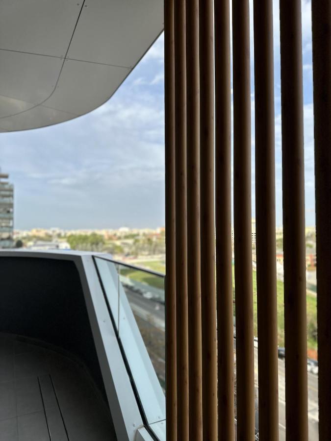 'Tabula Rasa Exclusive Rooms' Bari Eksteriør bilde
